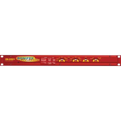 Sonifex RM-DSD1 (RB-DSD1)